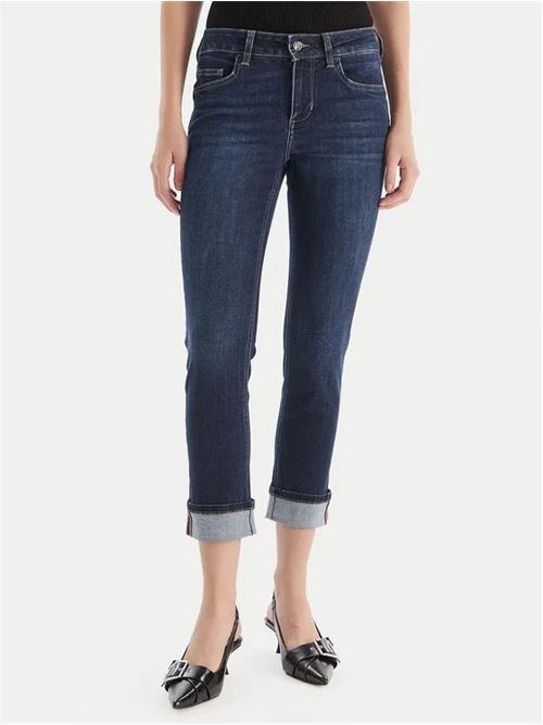  LIU JO | UF5006D4797/78927